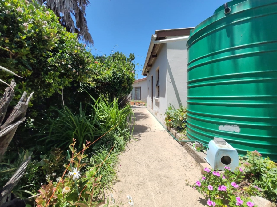3 Bedroom Property for Sale in Colchester Eastern Cape